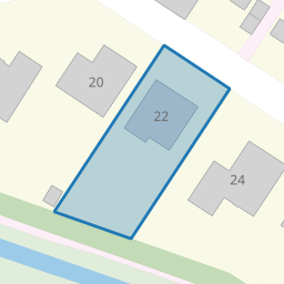 Perceel DTC01-A-1738