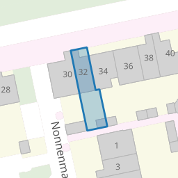 Perceel DTC01-A-1766