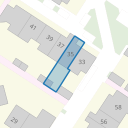 Perceel DTC01-A-1778