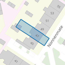 Perceel DTC01-A-1781