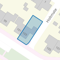 Perceel DTC01-A-1837