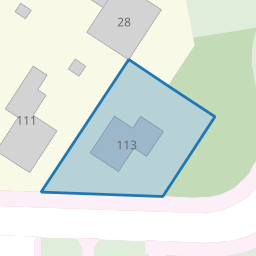 Perceel DTC01-A-1866