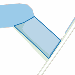 Perceel DTC01-A-1991