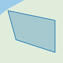 Perceel DTC01-A-2019