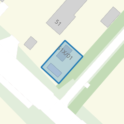 Perceel DTC01-A-2057