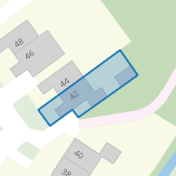 Perceel DTC01-A-2133