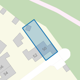 Perceel DTC01-A-2137