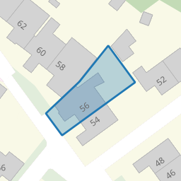 Perceel DTC01-A-2140