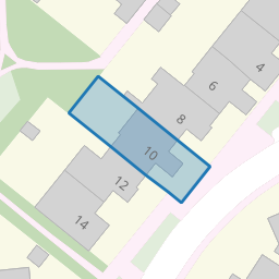 Perceel DTC01-A-2162