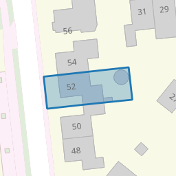 Perceel DTC01-A-2191