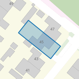 Perceel DTC01-A-2298