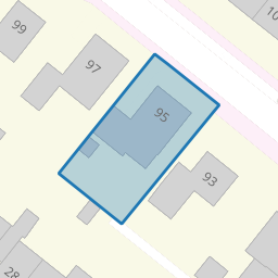 Perceel DTC01-A-2411