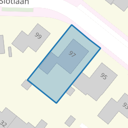 Perceel DTC01-A-2412