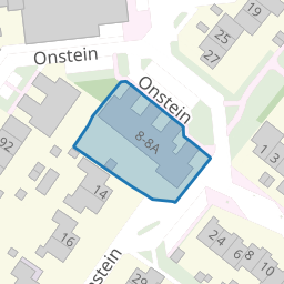 Perceel DTC01-A-2470