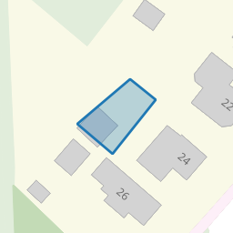 Perceel DTC01-A-2488