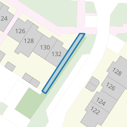 Perceel DTC01-A-2512