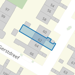 Perceel DTC01-A-2654