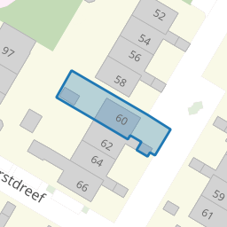 Perceel DTC01-A-2655