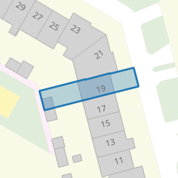 Perceel DTC01-A-2670