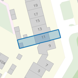 Perceel DTC01-A-2674