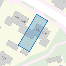 Perceel DTC01-A-2682