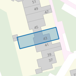 Perceel DTC01-A-2803