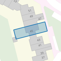 Perceel DTC01-A-2804