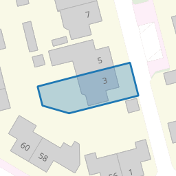 Perceel DTC01-A-2811