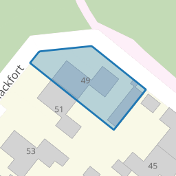 Perceel DTC01-A-2904