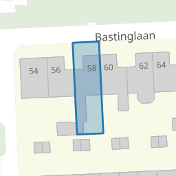 Perceel DTC01-A-2964