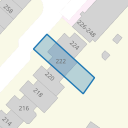 Perceel DTC01-A-3026