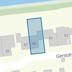 Perceel DTC01-A-3095