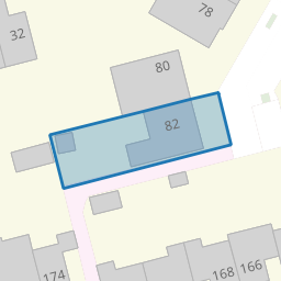 Perceel DTC01-A-3118