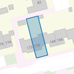 Perceel DTC01-A-3129