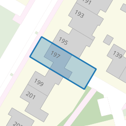 Perceel DTC01-A-3136