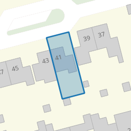 Perceel DTC01-A-3147