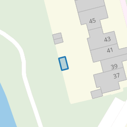 Perceel DTC01-A-3243