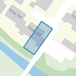 Perceel DTC01-A-3251