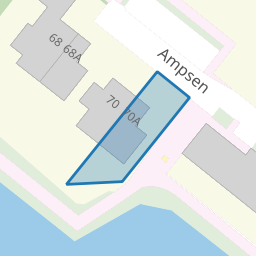 Perceel DTC01-A-3255