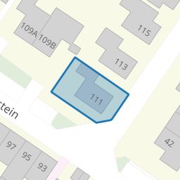 Perceel DTC01-A-3262