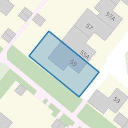 Perceel DTC01-A-3280