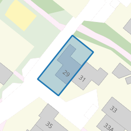 Perceel DTC01-A-3286