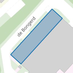 Perceel DTC01-A-3352