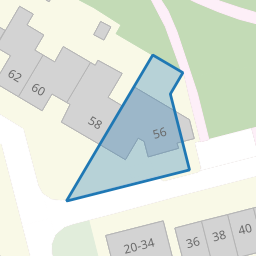 Perceel DTC01-A-3371