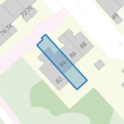 Perceel DTC01-A-3391