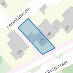 Perceel DTC01-A-3397