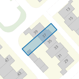 Perceel DTC01-A-3411