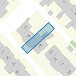 Perceel DTC01-A-3418