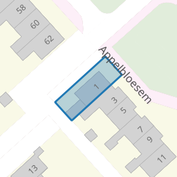 Perceel DTC01-A-3424