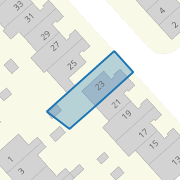 Perceel DTC01-A-3503